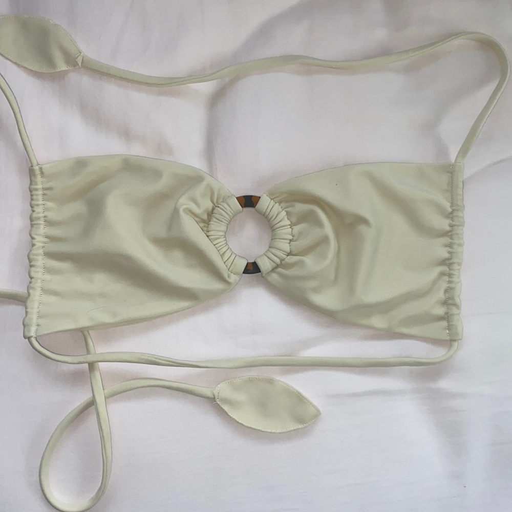 Benoa Kiki Lanikai Top